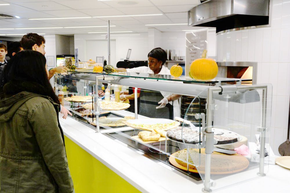 weissman_dininghall_SamBerube