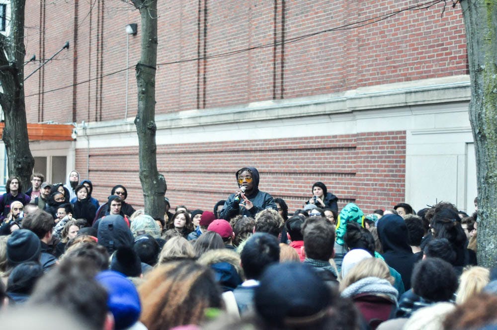 Pananjady_RISDProtest_Eli-White