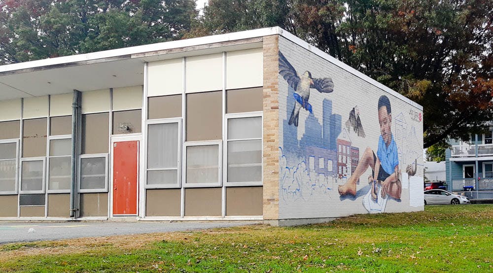 Gimenes_Beam-Profile_CO_Livia-Gimenes-1