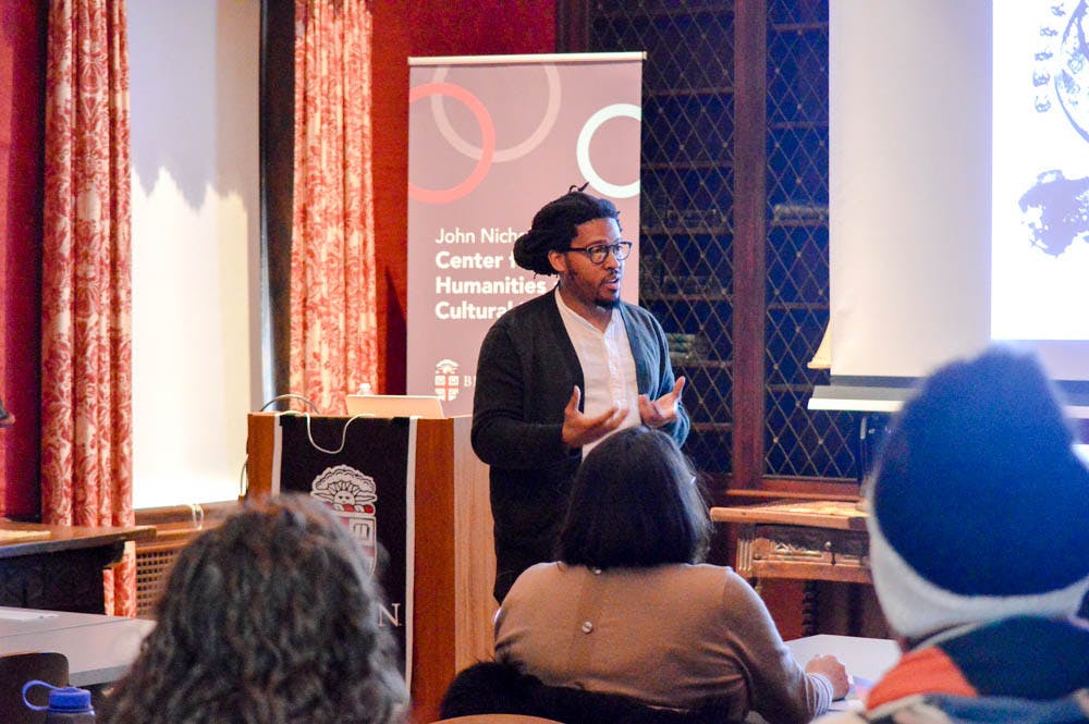 E-Ryan_Black-Gotham_Danielle-Emerson