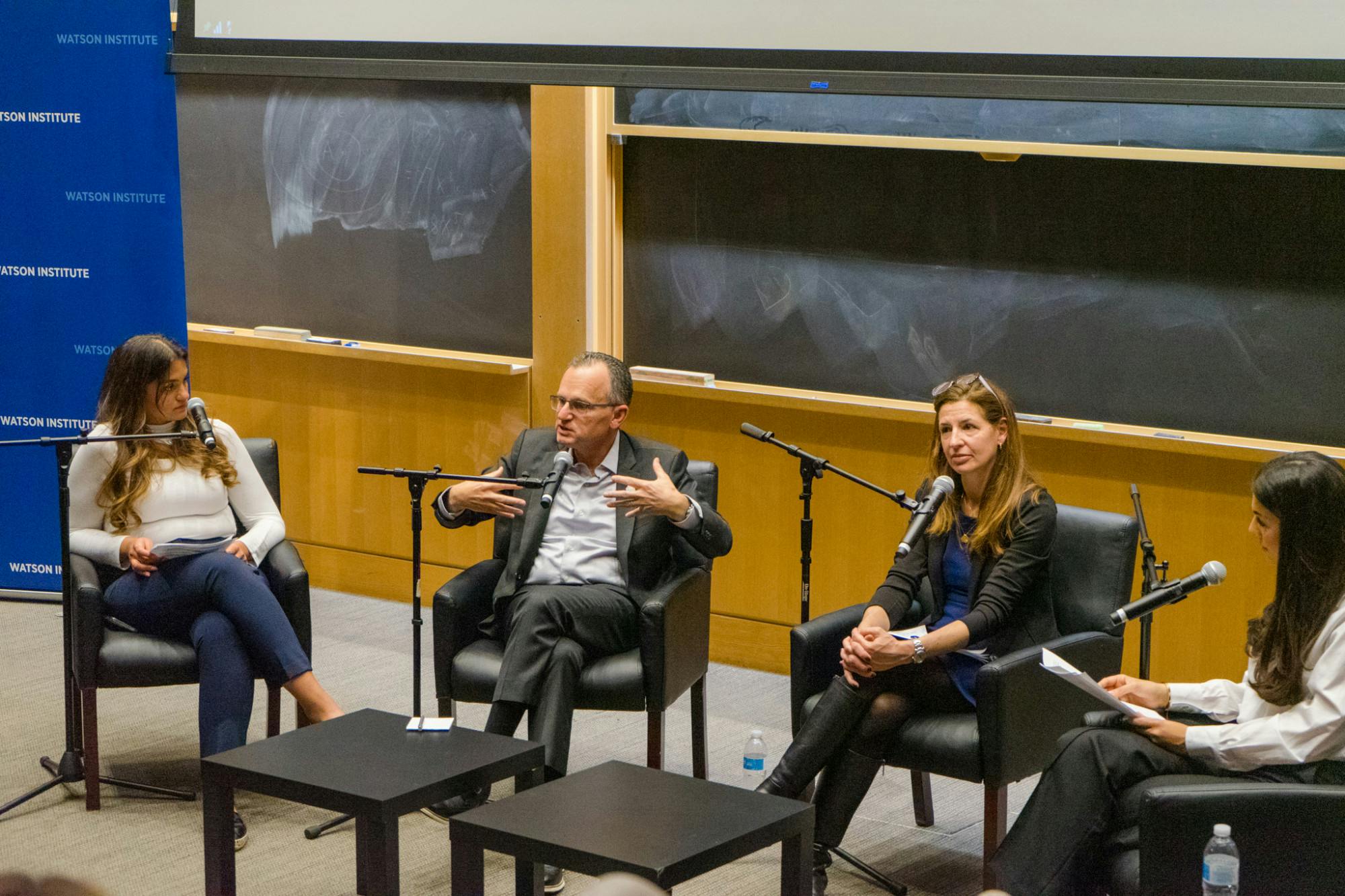 Nadirashvili_Lebanon Event_Danielle Emerson.jpg