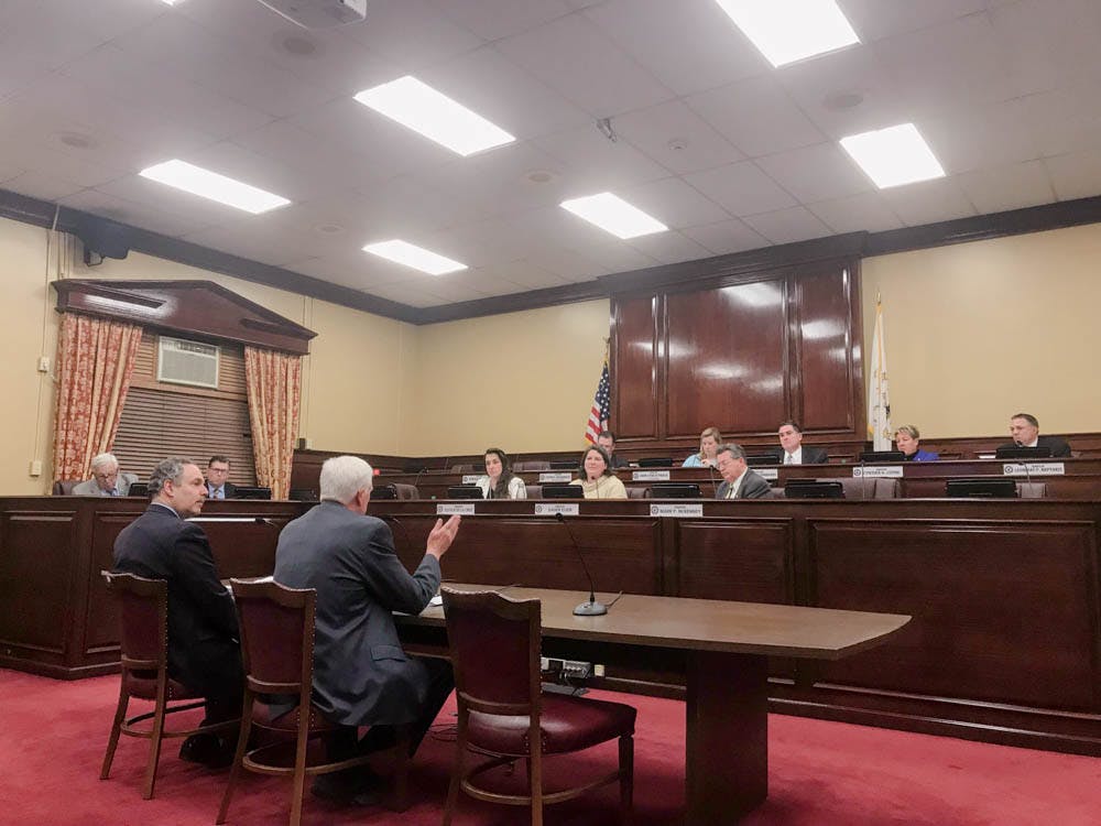 Dawson_RI-Senate-Judiciary_Henry-Dawson