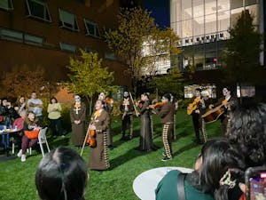 Kai_Mariachi_CO_Mizuki_Kai