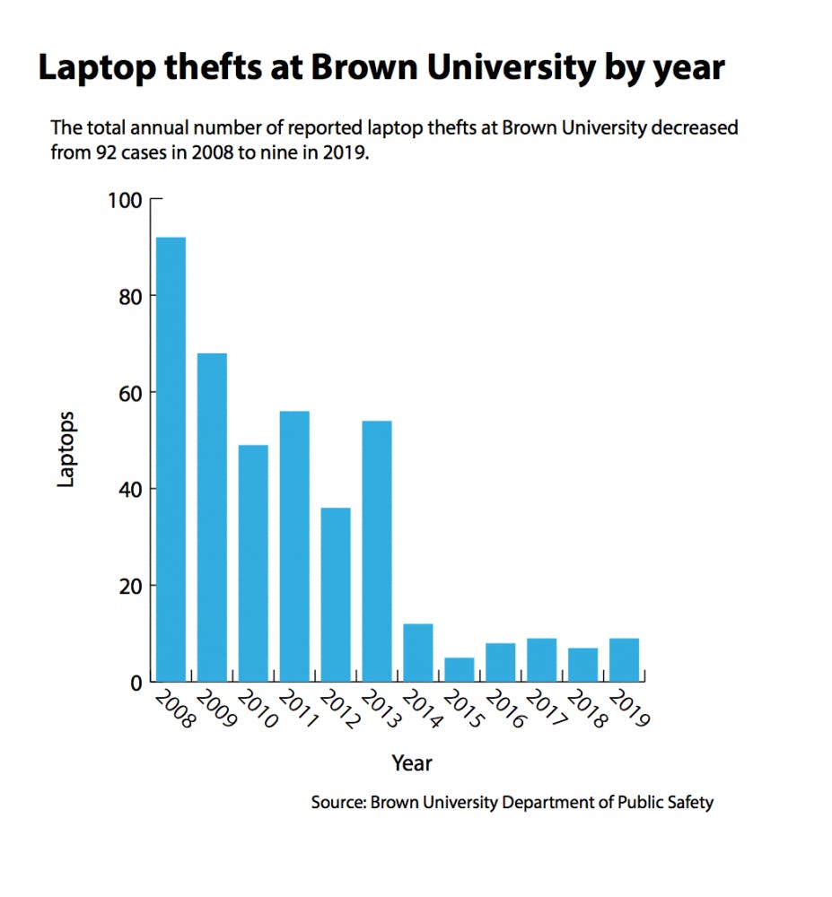 Screen-Shot-2019-03-13-at-2.02.27-AM