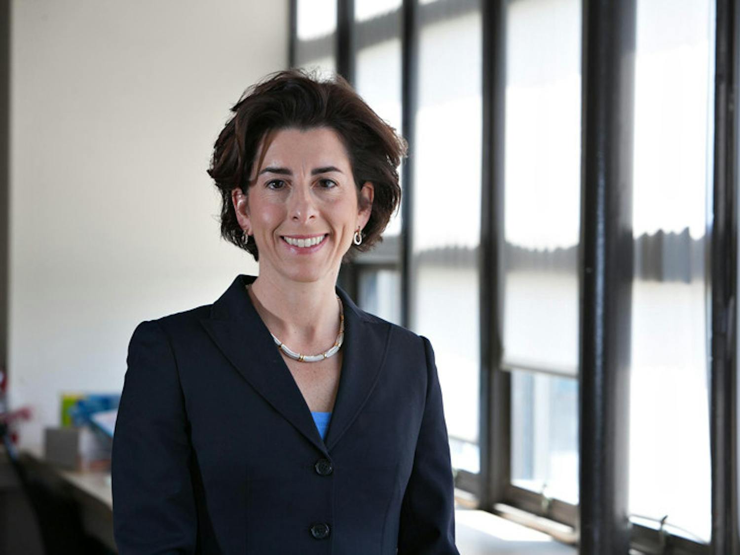 Blum_GubResults_COGinaRaimondoCampaign