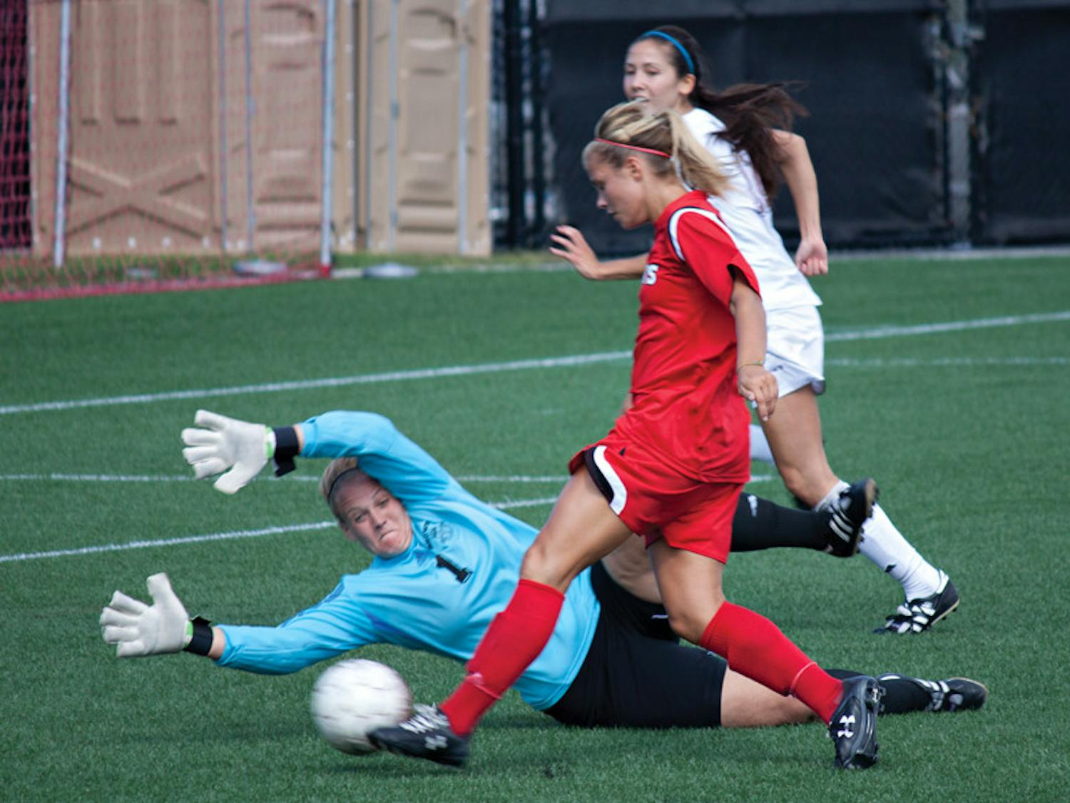 Sy_WSoccer_KelseyAlbright