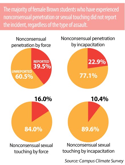 Talerico_Jillian-Lanney