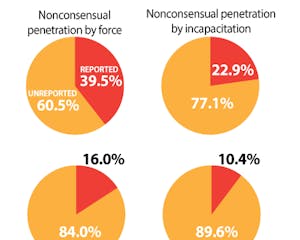 Talerico_Jillian-Lanney
