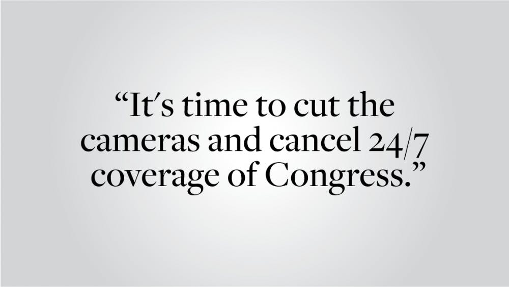 PQ-Template-Recovered