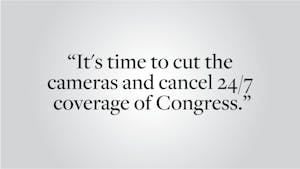 PQ-Template-Recovered