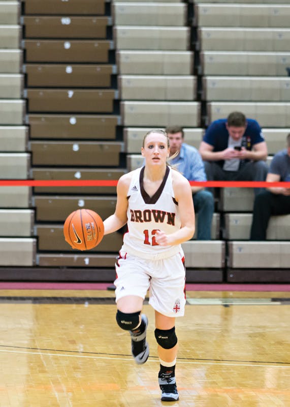 ruffin_w-bball_david-deckey-BW