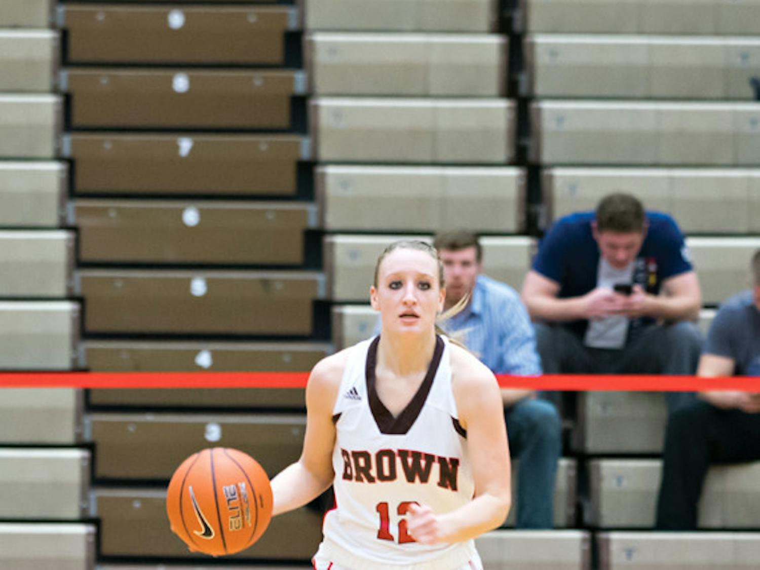 ruffin_w-bball_david-deckey-BW