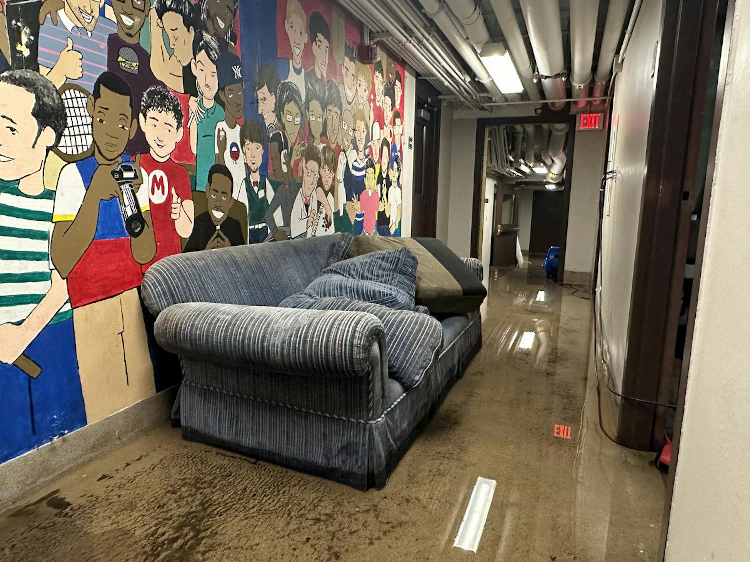 Mehta+Wang_Flooding_CO_NeilMehta