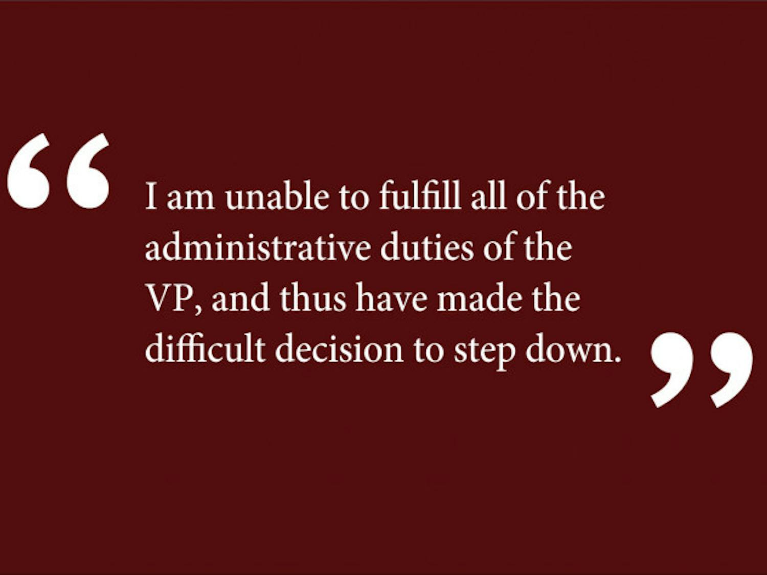 Pelsinger-pull-quote