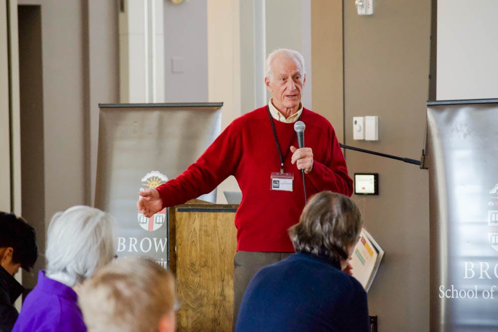 Sagaityte_NASA-_Danielle-Emerson_