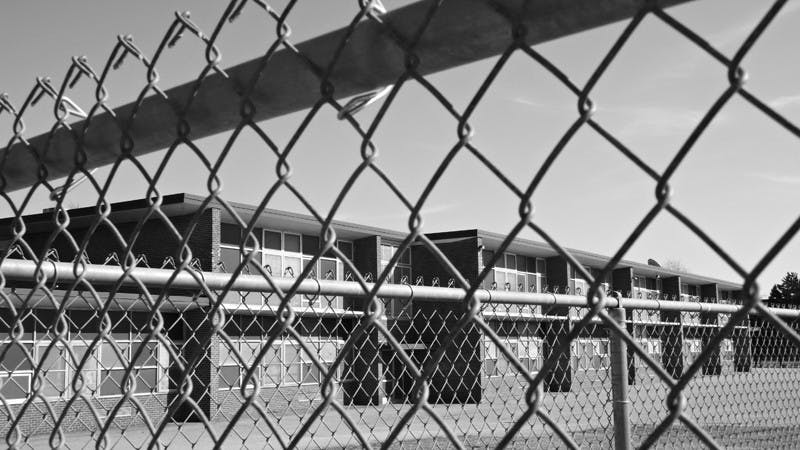 Novicoff_ACLU-school_Morgan-Johnsonfilephoto-2