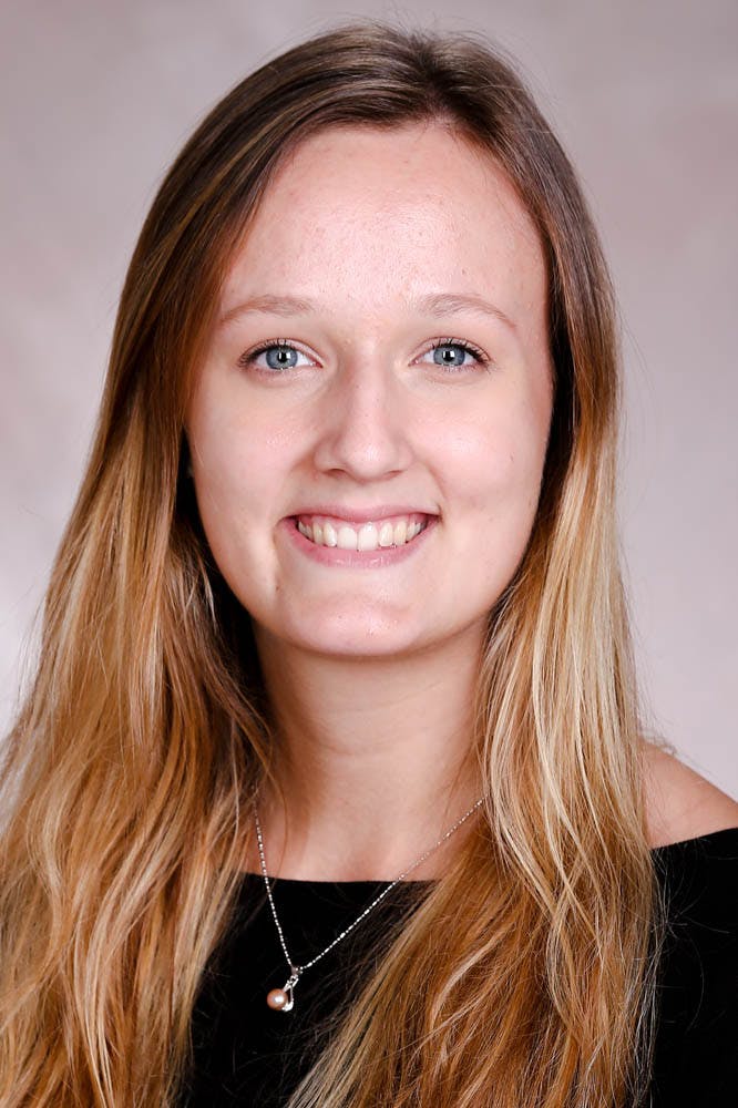 Herrema_Athlete-of-the-Week_CO_Brown-Bears-Athletics