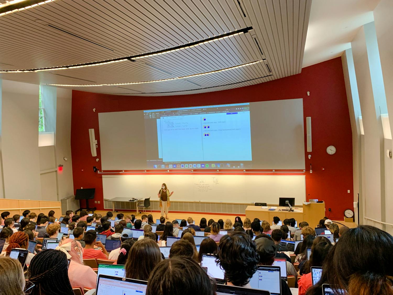 Barnett Faculty Reactions by Julia Grossman.jpg