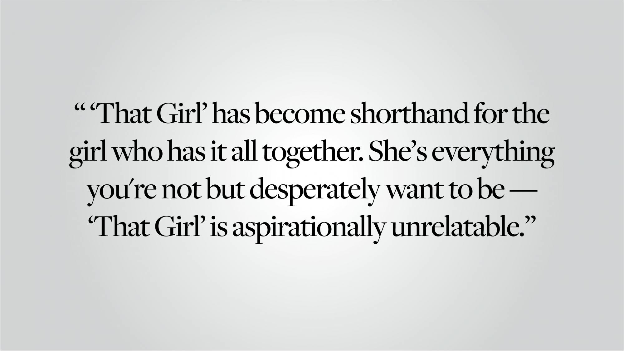 1.27 McGrathPQ-03-01.png