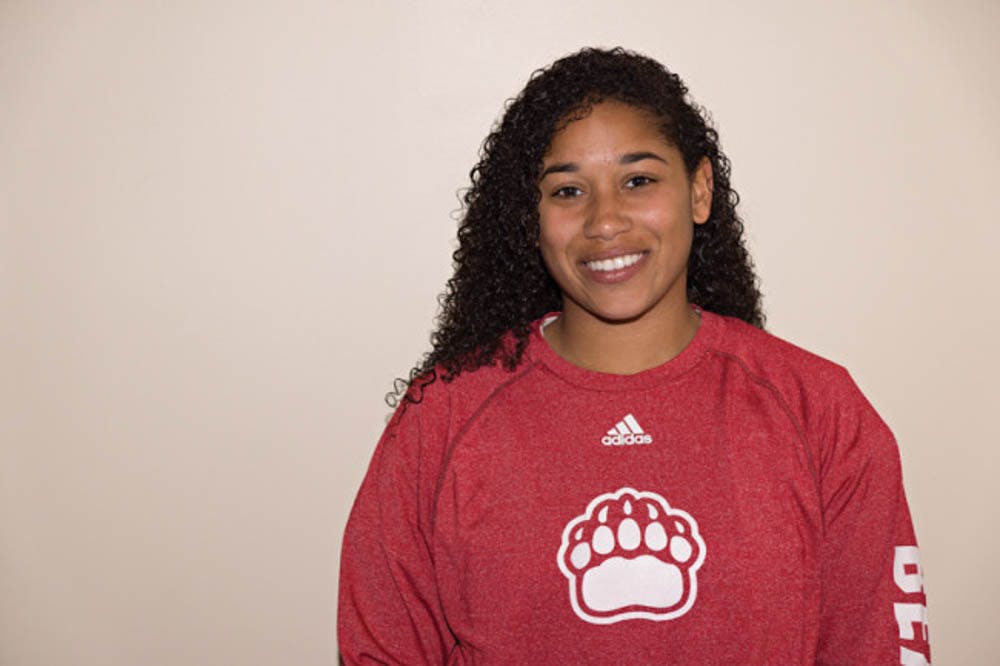 Barash-David_BreHudgins_DavidDeckey-Herald