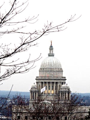 michael_Transparency_LaurenGalvan