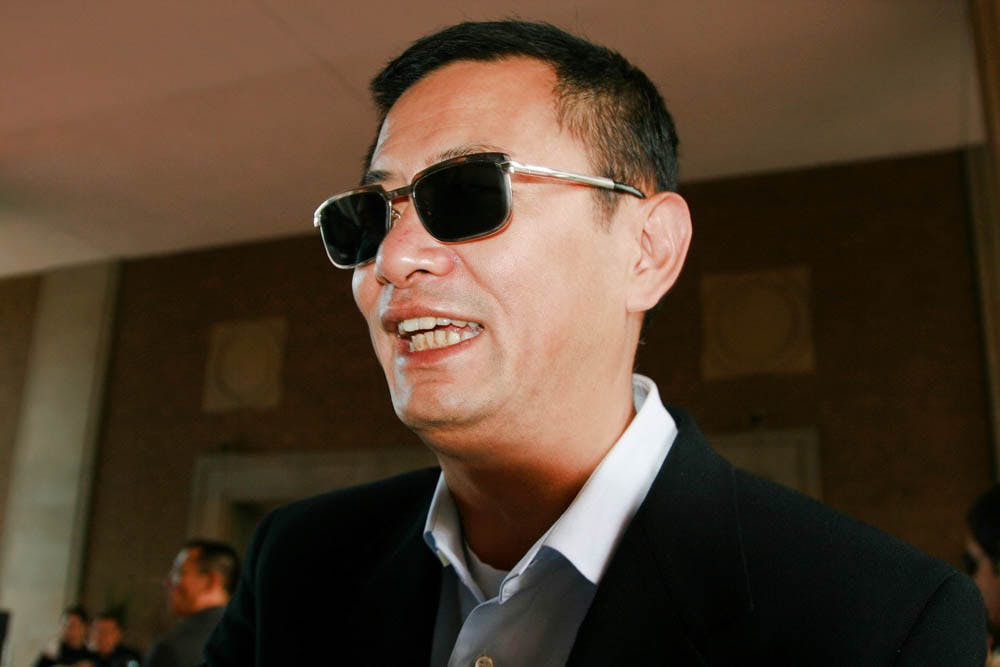 Woodward_In-the-Mood-For-Love_Wikimedia-Commons