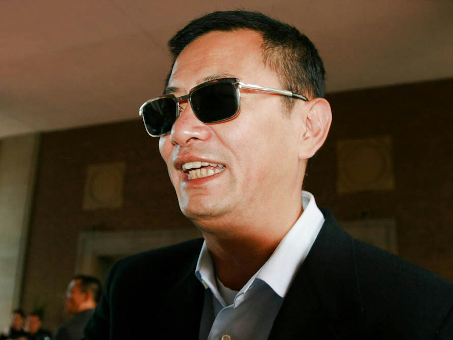 Woodward_In-the-Mood-For-Love_Wikimedia-Commons