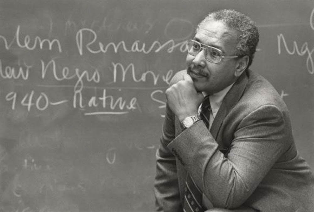 Renia_HarperPoetryMemorial_COBrown