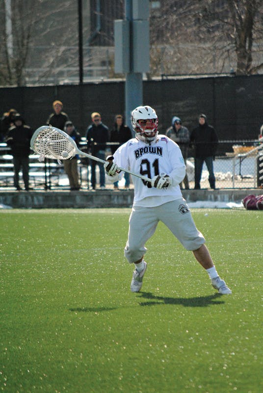 pasanen_lax_katie-liebowitz