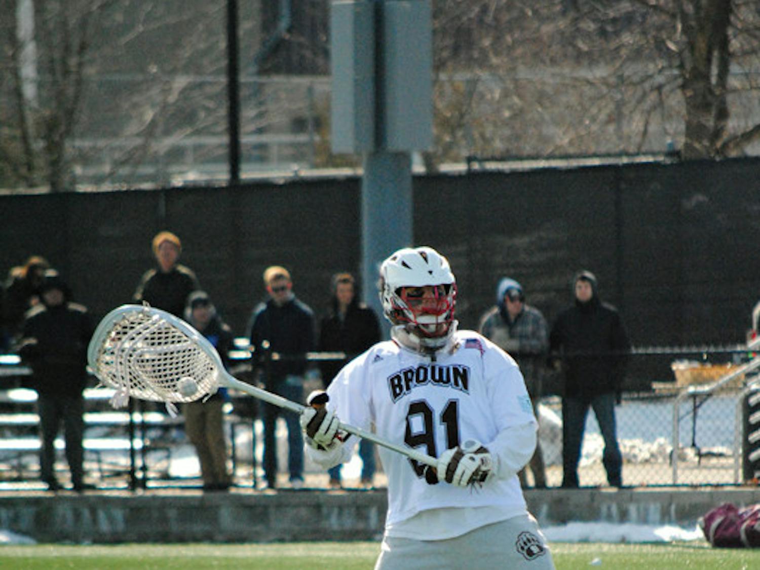 pasanen_lax_katie-liebowitz