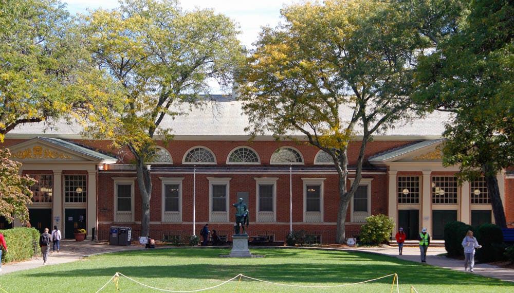 Schultz_Ratty_Victoria-Yin