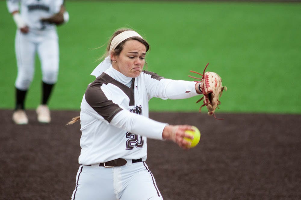 Demeyer_Softball_Eli-White