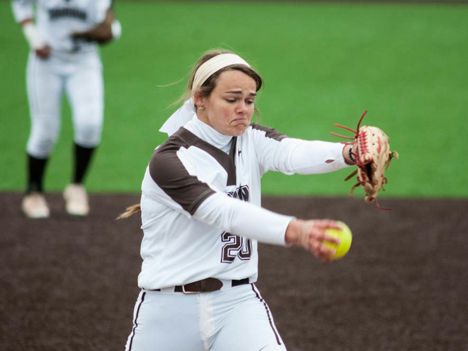 Demeyer_Softball_Eli-White