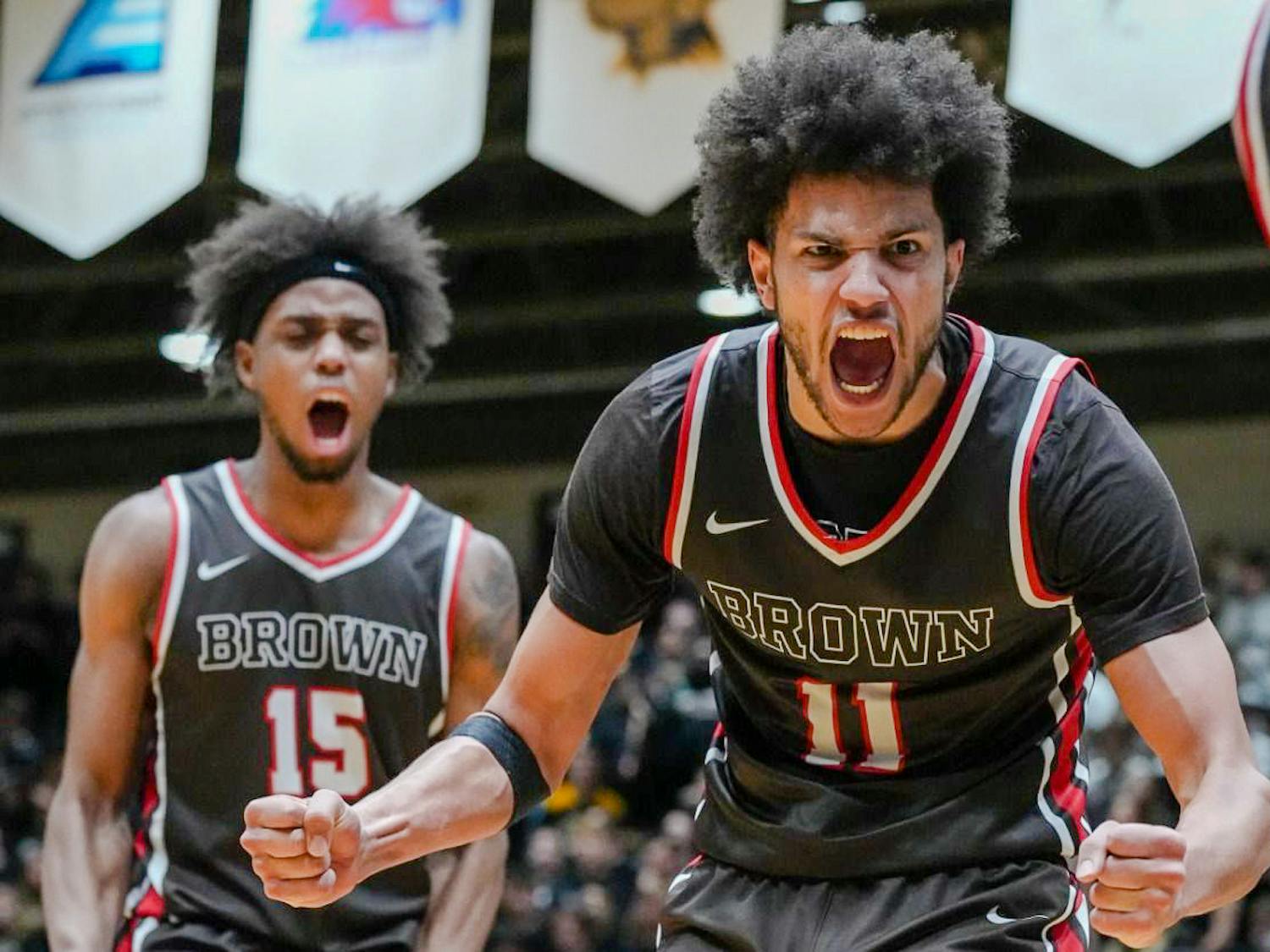 Wyett_ M Basketball_CO Brown Athletics