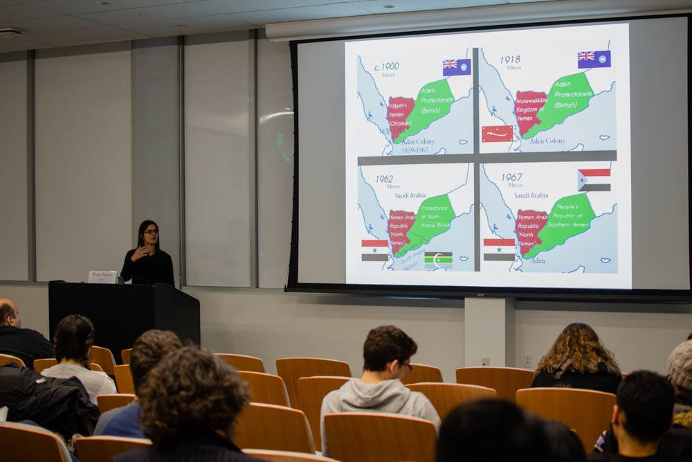 Schaefer_MES-Event_Leon-Jiang