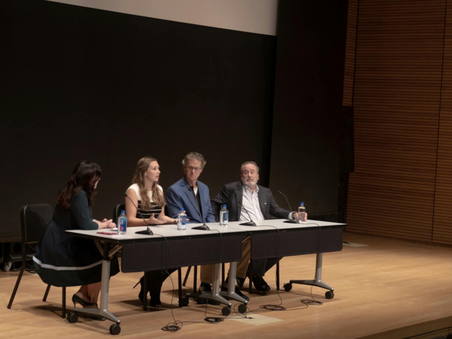 katrina-wardhana_6949