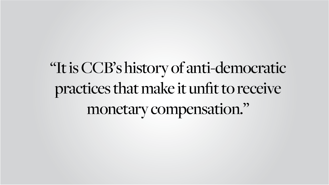 Artboard 1 copy 2.png