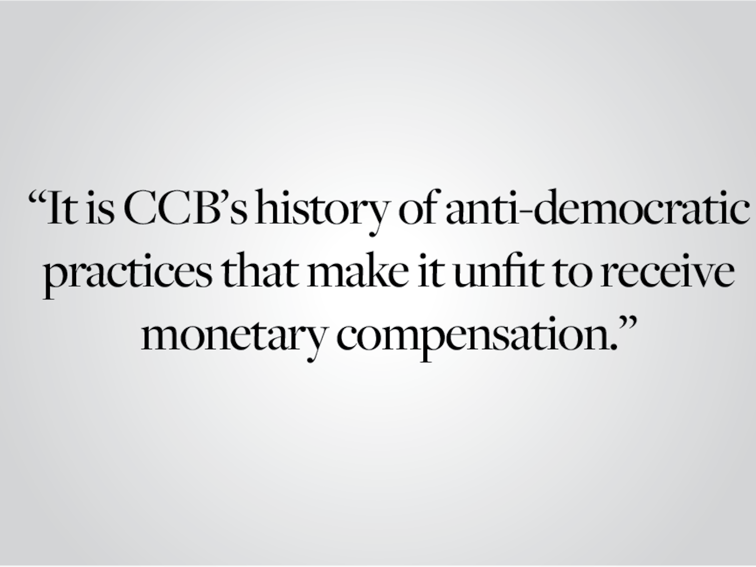 Artboard 1 copy 2.png