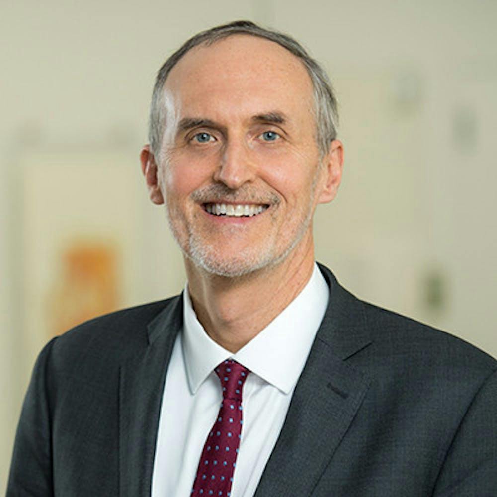 Nadirashvili_Provost_CO_Brown_University