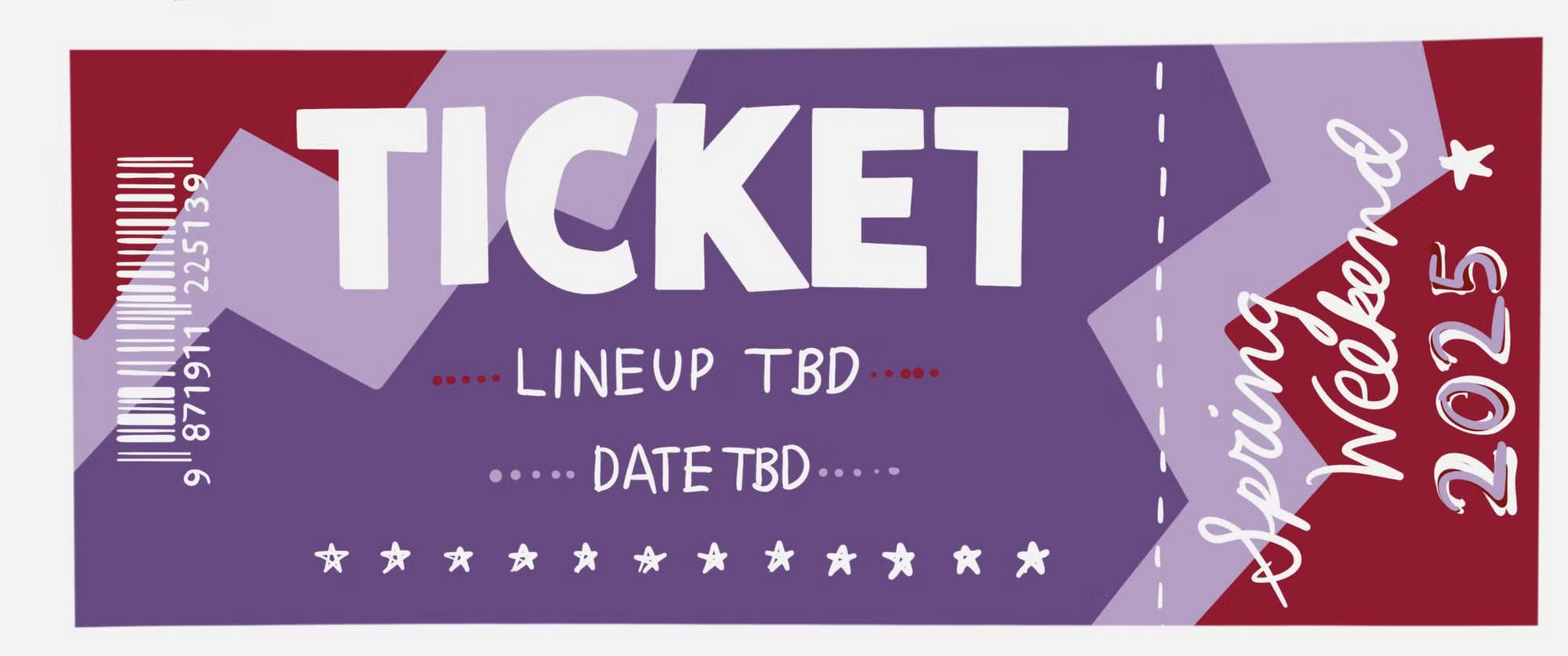 Beatty_BCA_CO_Rhea Rasquinha.png