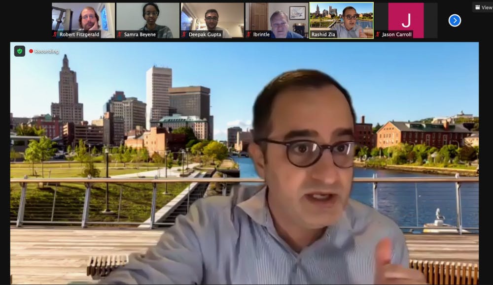 Screen-Shot-2021-03-24-at-7.02.42-PM