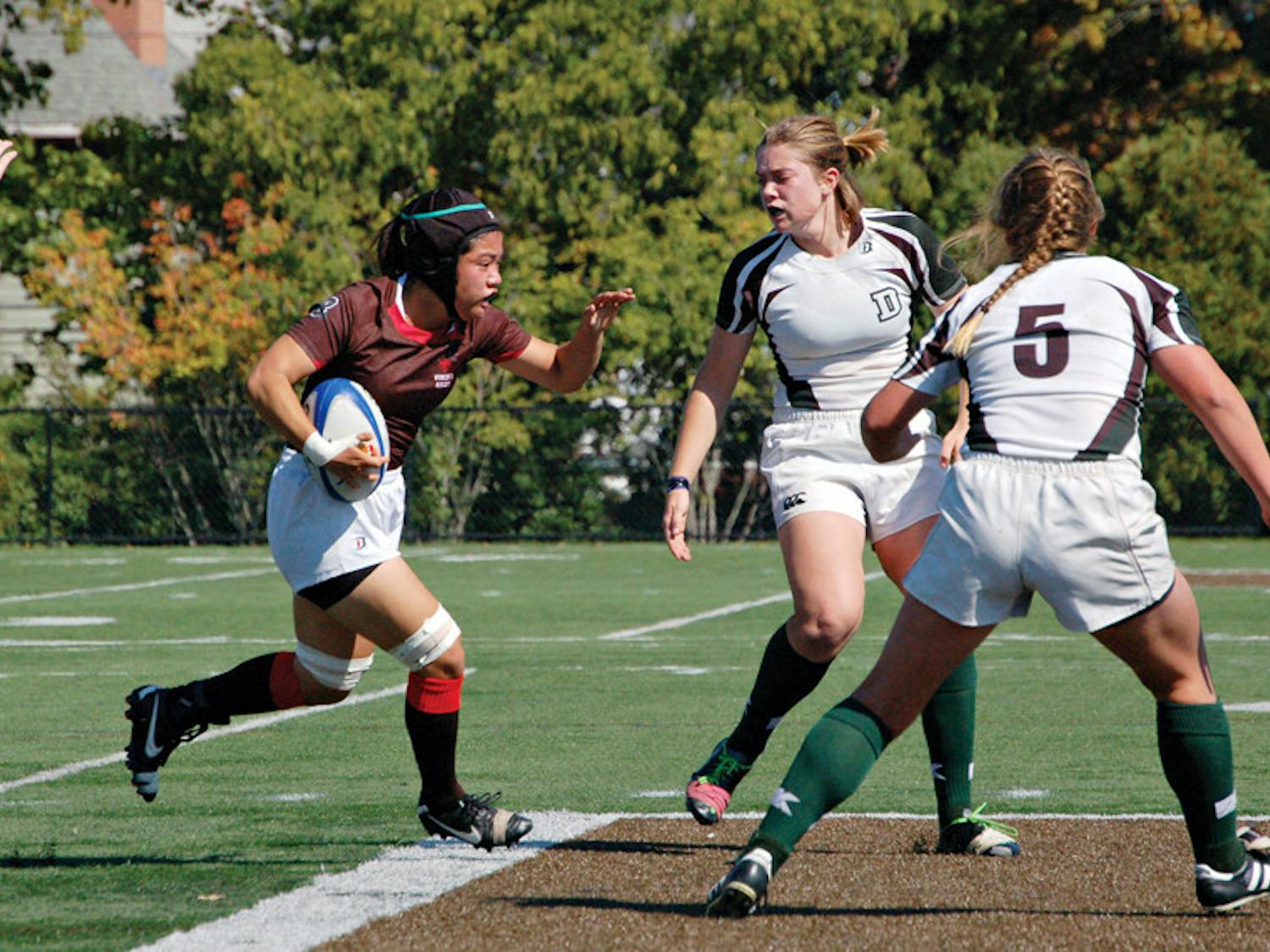 rowland_rugby_orlandopardo2