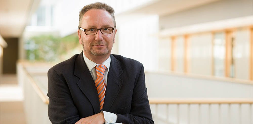 Marini_William-Rhodes-Mark-Blyth_CO_Watson-Institute