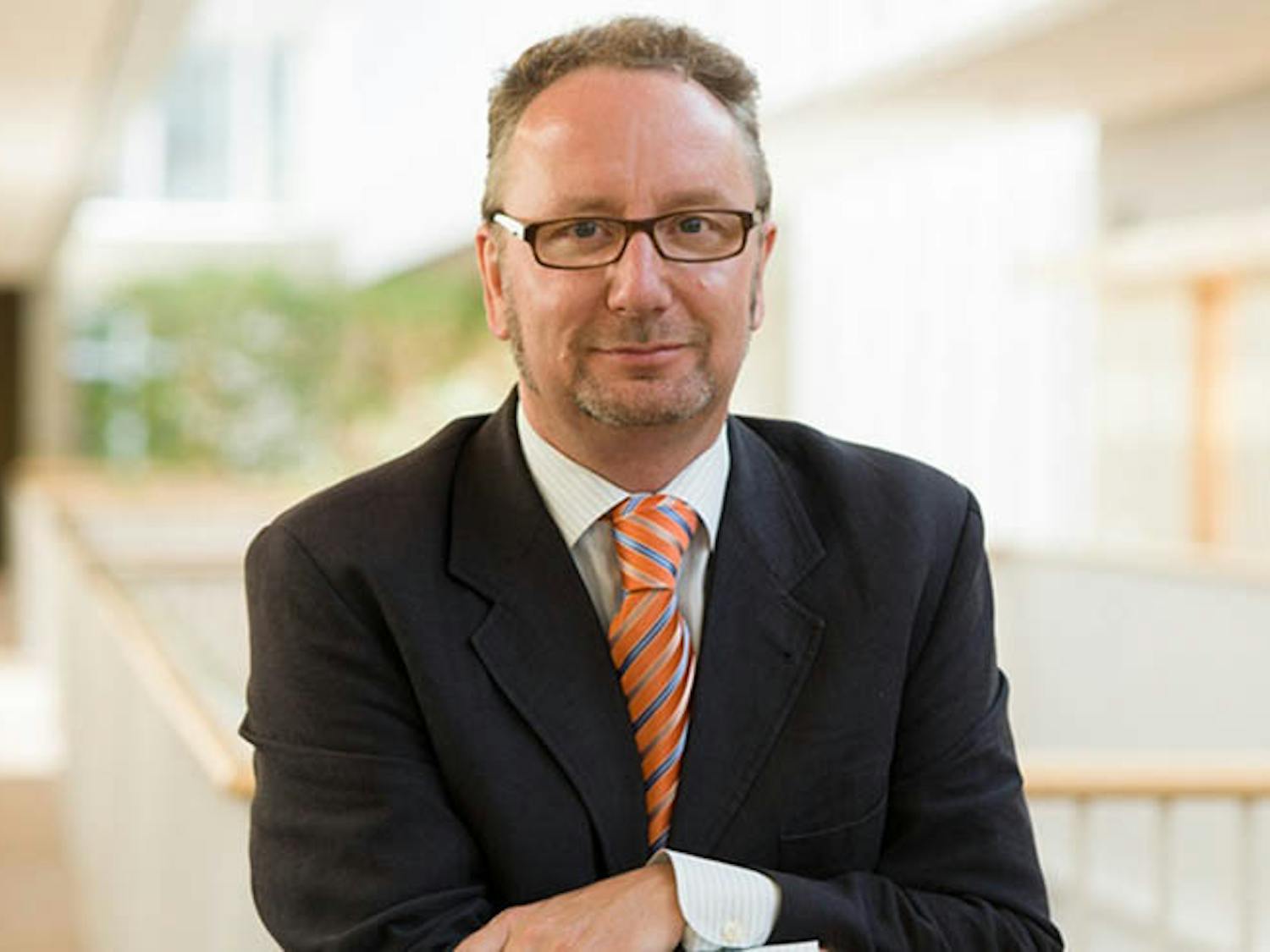 Marini_William-Rhodes-Mark-Blyth_CO_Watson-Institute