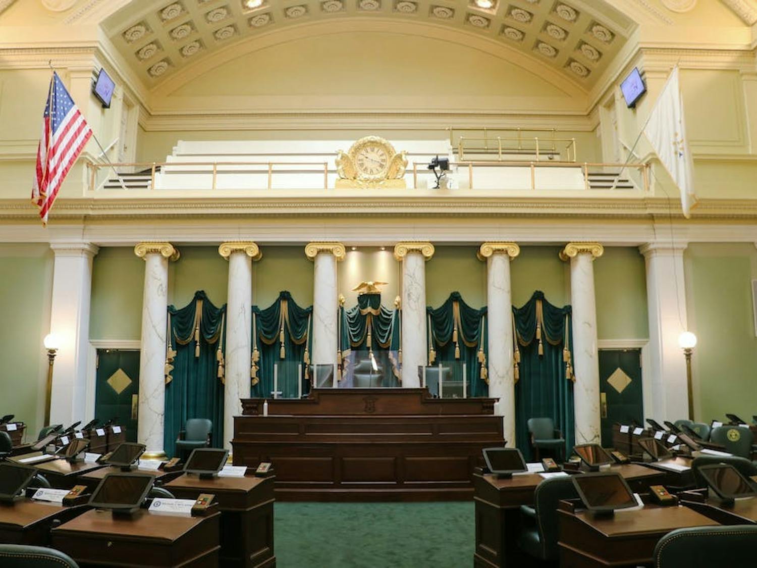 Kubzansky_Housing_CO_Julia_Grossman