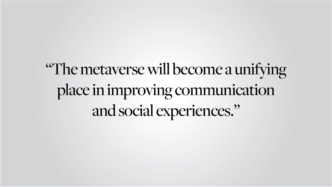 Barnett metaverse pq.png