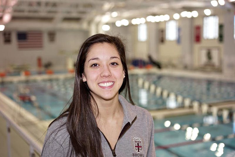 Torres_AOW_David-Deckey