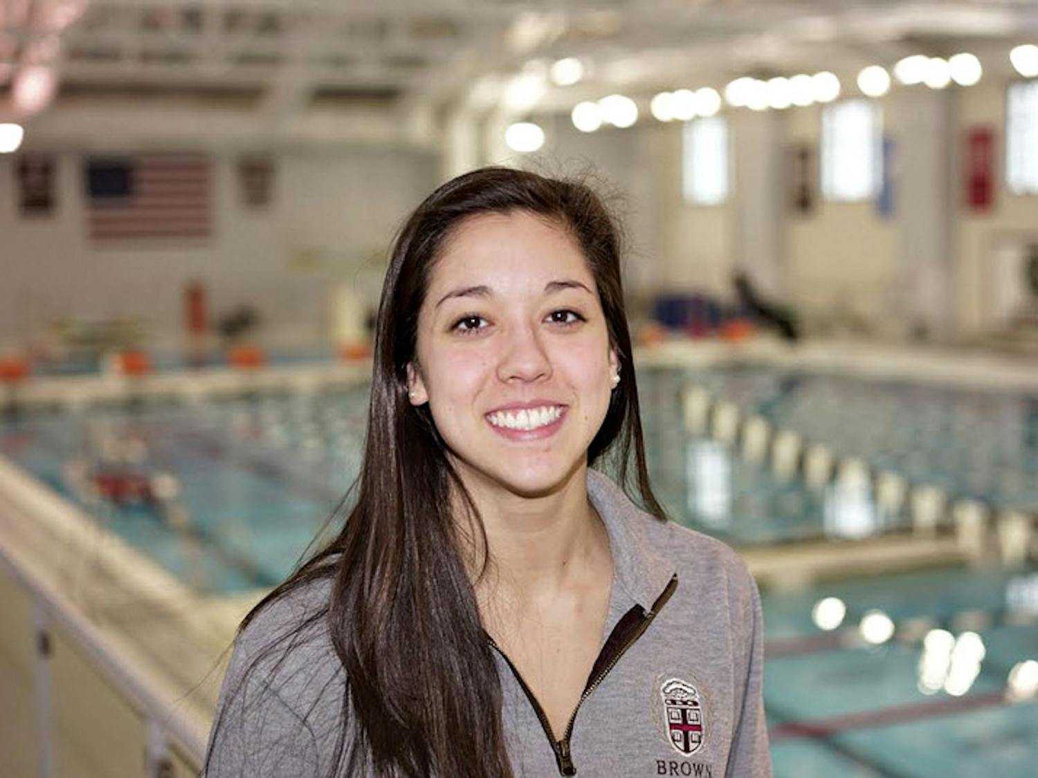 Torres_AOW_David-Deckey