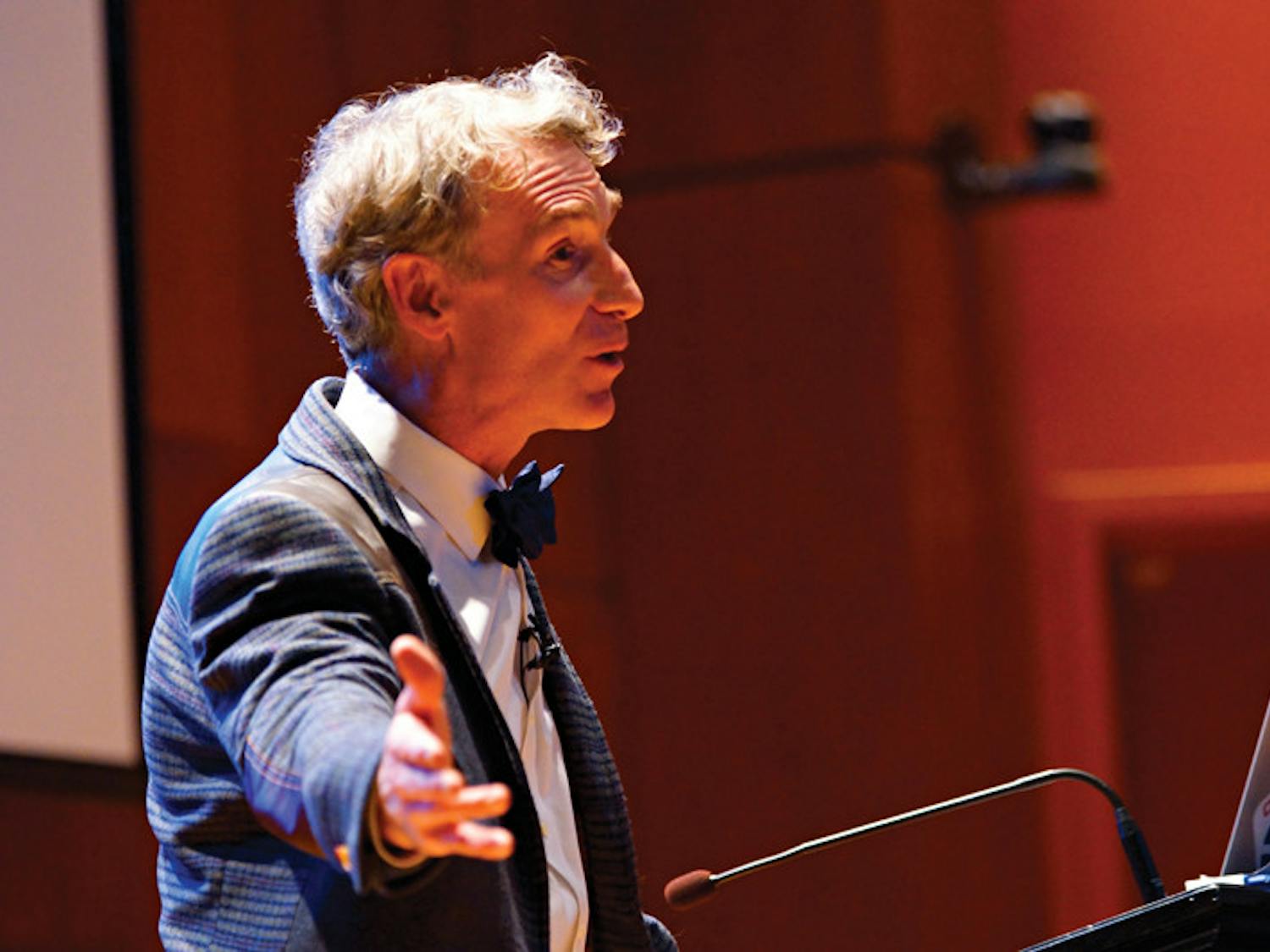 draper_Bill-Nye_David-Deckey