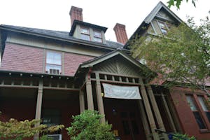 Hack_BCSC_Herald-File-Photo-1